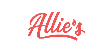 Allies